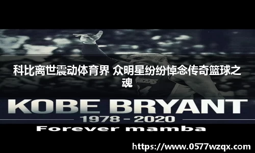 江南体育官网