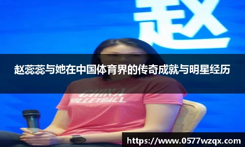 jn江南体育登录入口