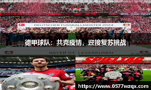jn江南体育登录入口