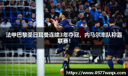 jn江南体育登录入口