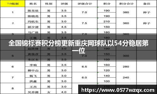 jn江南体育