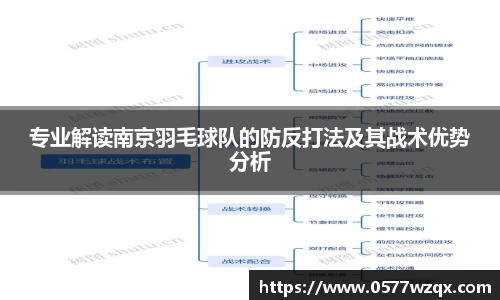 jn江南体育