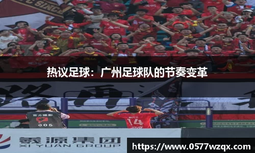 jn江南体育登录入口
