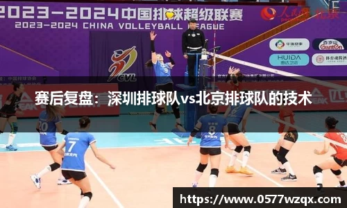 jn江南体育