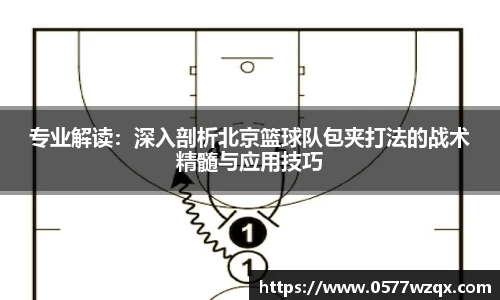 jn体育