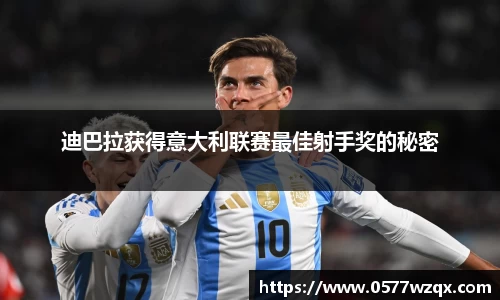 江南体育官网