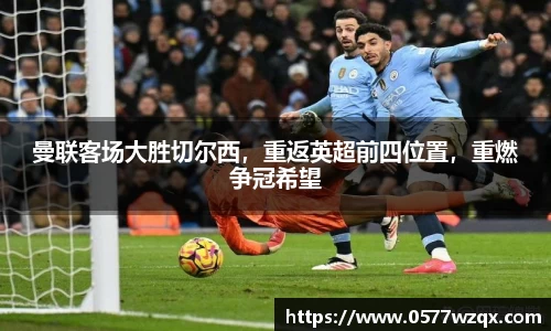 jn江南体育