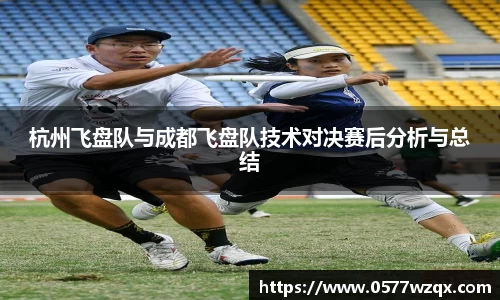 江南体育官网