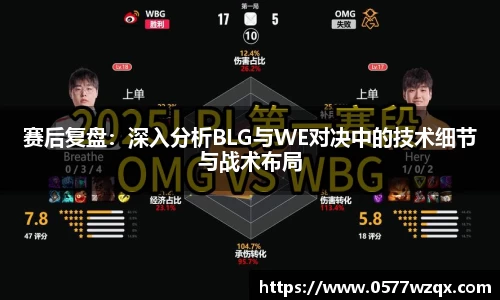 jn江南体育