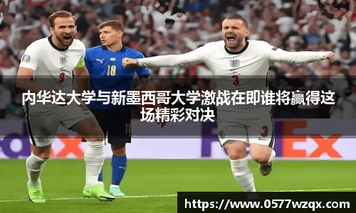 jn体育
