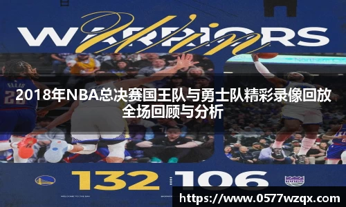 jn江南体育