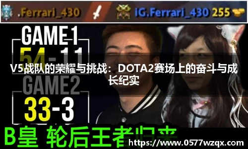 jn江南体育