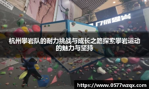 jn体育