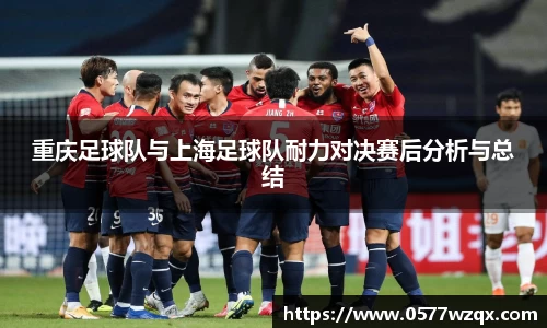 jn江南体育登录入口