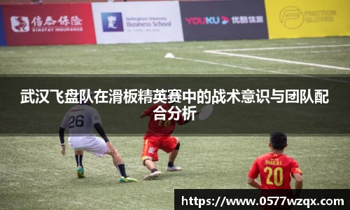 江南体育官网