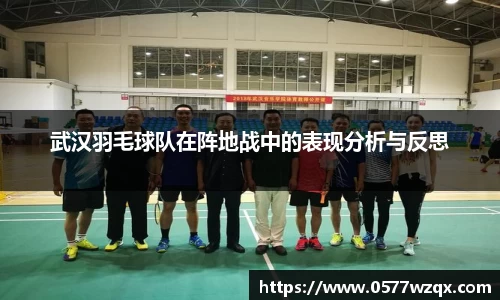 jn江南体育登录入口